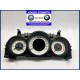 MERCEDES W212 E180 KİLOMETRE SAATİ 2129007029 2129002529 2129000027 2129000725 2129005223 2129005019 2129007618 2129001212 A2129007029 A2129002529 A2129000027 A2129000725 A2129005223 A2129005019 A2129007618 A2129001212